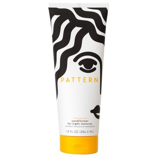 Intensive Conditioner Intensive Conditioner