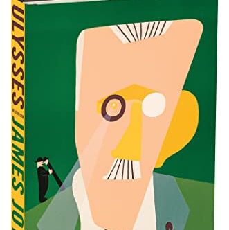 Ulysses: An Illustrated Edition