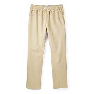 Wellen Easy Chino Wellen Easy Chino