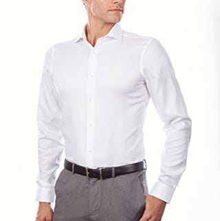 Calvin Klein Dress Shirt Calvin Klein Dress Shirt