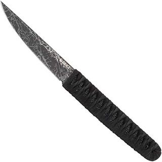 CRKT Obake Fixed Blade Knife