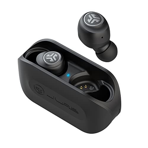 bluetooth headset oppo price