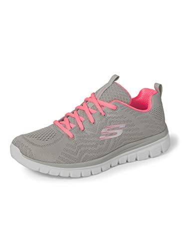 Amazon prime zapatillas mujer online