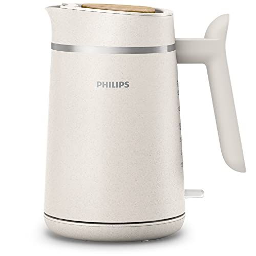 Philips Eco Conscious Edition Kettle 5000 Series