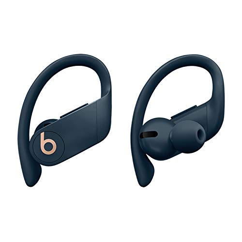 Powerbeats Pro