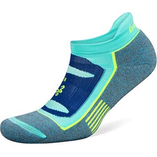 Balega Blister Resist No Show Socks Balega Blister Resist No Show Socks
