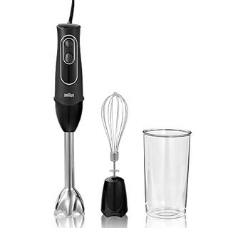 Braun MultiQuick 5 Immersion Hand Blender Braun MultiQuick 5 Immersion Hand Blender