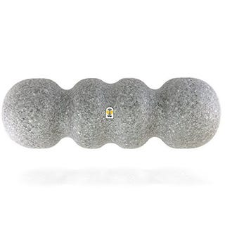 Rollga Foam Roller Rollga Foam Roller