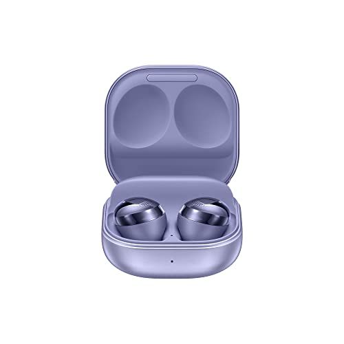 Wireless earbuds samsung price hot sale