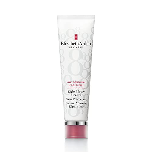 Eight Hour Cream Skin Protectant For Face & Body 