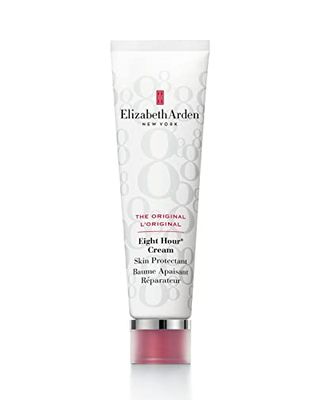 Eight Hour Cream Skin Protectant For Face & Body 