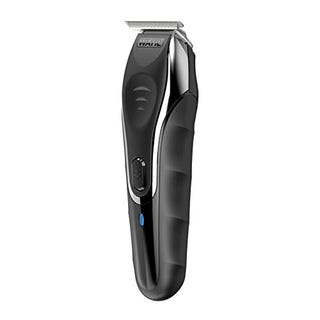 Wahl Aqua Blade Wet/Dry Deluxe Trimming Kit Wahl Aqua Blade Wet/Dry Deluxe Trimming Kit