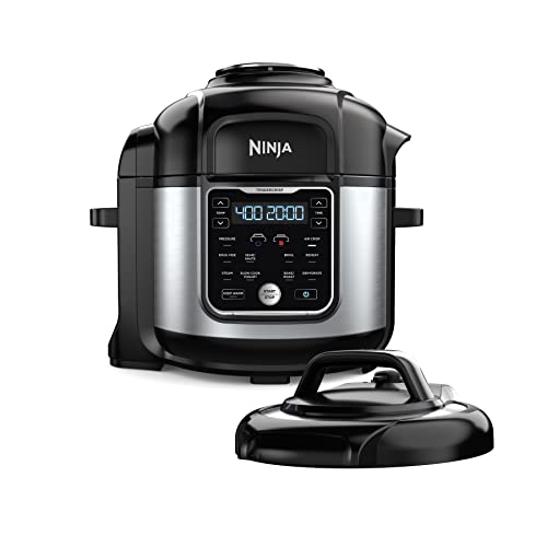 Best kitchen appliances: Get Ninja appliances up to 43% off