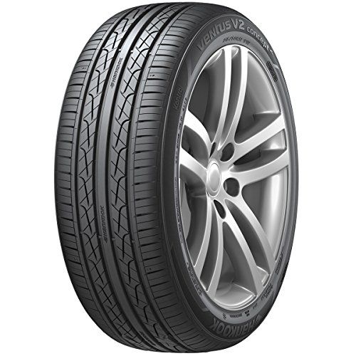 Hankook Ventus V2 All-Season Radial Tires