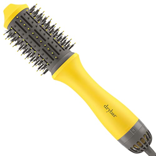 8 Best Hair Dryer Brushes of 2023, Tested & Reviewed