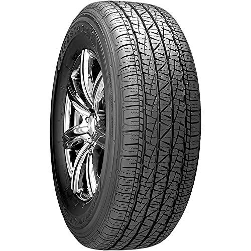 Firestone Destination LE2 Highway Terrain SUV タイヤ