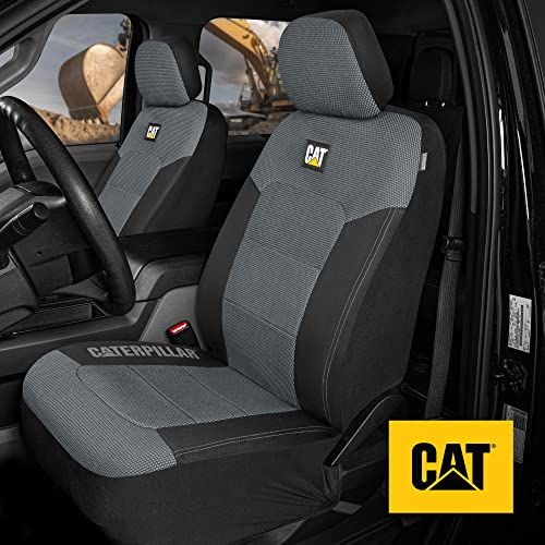 Caterpillar 自動車用アクセサリが最大 38% オフ