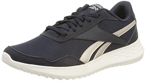 Reebok Energen Lite para mujer