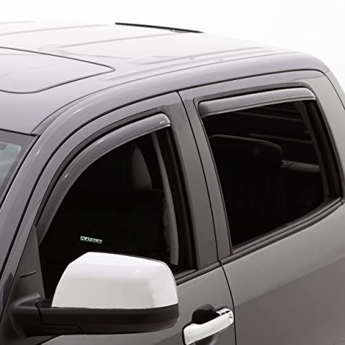Up to 22% Off Auto Ventshade Truck Accessories