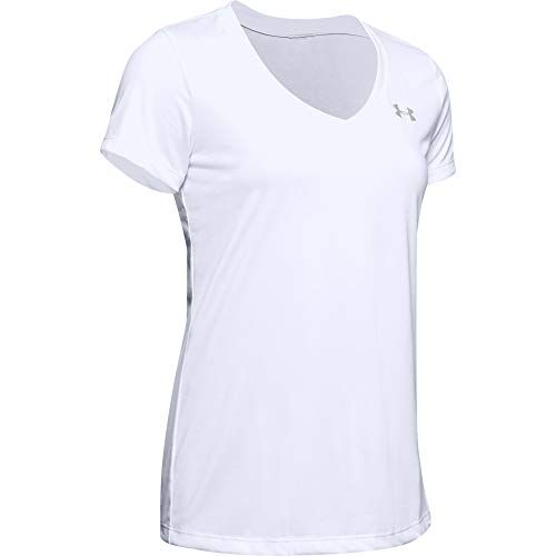 Cheap sportswear womens on sale uk