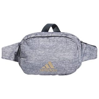 adidas Must Have Waist Pack adidas Must Have Waist Pack