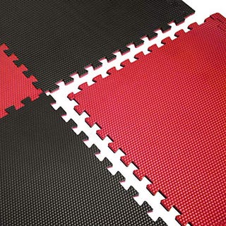 CAP Barbell Exercise Mat CAP Barbell Exercise Mat