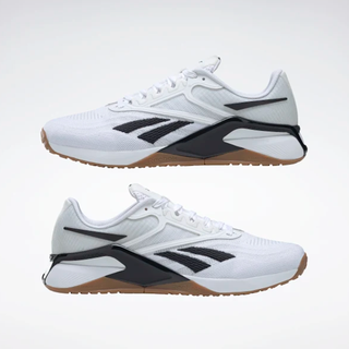 Reebok Nano X2 Cross Trainer Reebok Nano X2 Cross Trainer