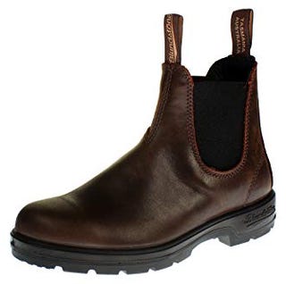 Blundstone BL1609 Classic 550 Chelsea Boot Blundstone BL1609 Classic 550 Chelsea Boot