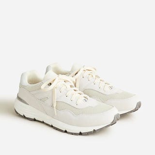 J.Crew Trail Runners J.Crew Trail Runners