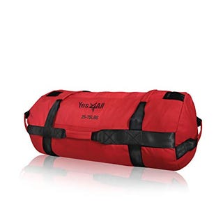 Yes4All Workout Sandbags Yes4All Workout Sandbags