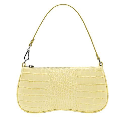 Gigi Hadid's Favorite Affordable Bag Is On Sale Now — JW Pei Sale   Prime Day 2023