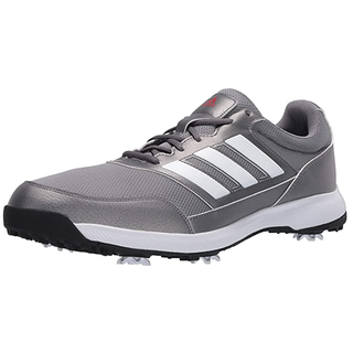 Adidas Tech Response 2.0 Golf Shoe Adidas Tech Response 2.0 Golf Shoe