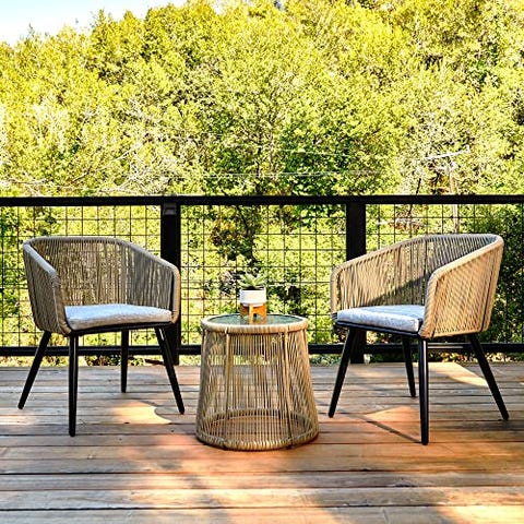Best Prime Day Home Deals 2022 Decor And Furniture On During Prime Day Home Deals 2022 Decor, Project 62 Thin Metal Patio Console Table