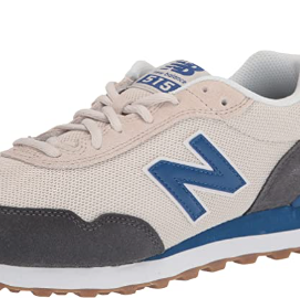New Balance 515 V3 Sneaker New Balance 515 V3 Sneaker