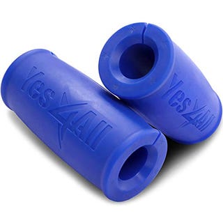 Yes4All Thick Bar Grips Yes4All Thick Bar Grips
