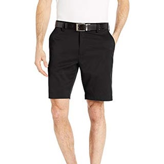Amazon Essentials Slim-Fit Stretch Golf Short Amazon Essentials Slim-Fit Stretch Golf Short