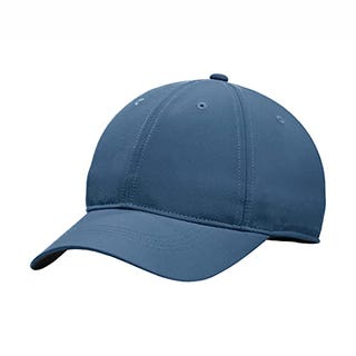Nike Golf Dri-FIT Low-Profile Tech Cap Nike Golf Dri-FIT Low-Profile Tech Cap