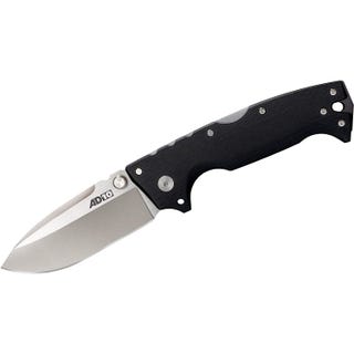 Cold Steel AD-10 Cold Steel AD-10