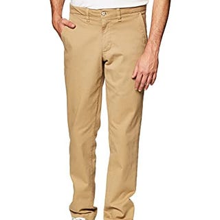 Lacoste Stretch Slim FIT 5 Pocket Chino Lacoste Stretch Slim FIT 5 Pocket Chino