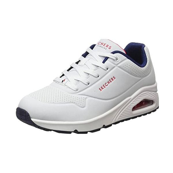 Women's Uno Stand on Air Sneaker, UK 4.5