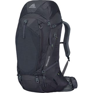 Gregory Baltoro 65L Backpack Gregory Baltoro 65L Backpack