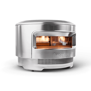 Solo Stove Pi Pizza Oven Solo Stove Pi Pizza Oven