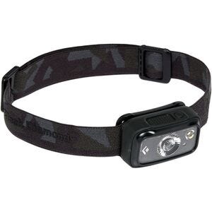 Black Diamond Spot 350 Headlamp Black Diamond Spot 350 Headlamp