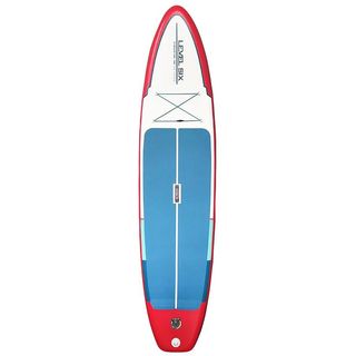 HD Inflatable Stand-Up Paddleboard