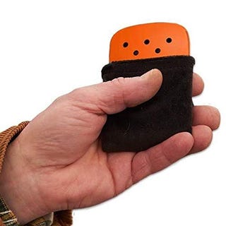 Zippo Hand Warmer, 12-Hour Zippo Hand Warmer, 12-Hour