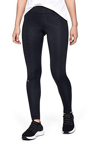 25 Best  Work Out Clothes, Tested & Reviewed for 2024.
