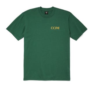 Filson Pioneer Graphic T-Shirt Filson Pioneer Graphic T-Shirt
