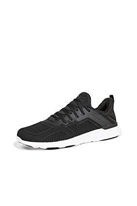 Techloom Tracer Sneakers Techloom Tracer Sneakers
