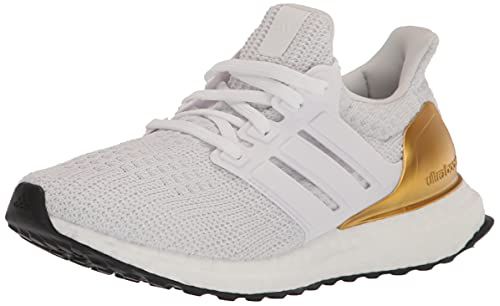 Adidas women's hot sale boost sale