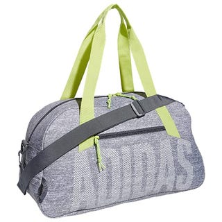 Adidas Graphic Duffel Bag Adidas Graphic Duffel Bag